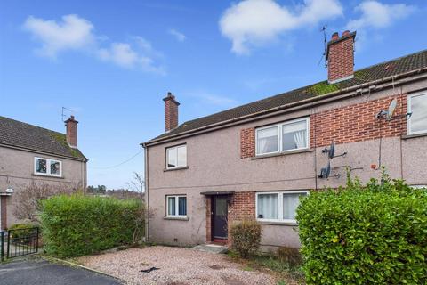 2 bedroom flat for sale, Lawers Place, Perth PH1