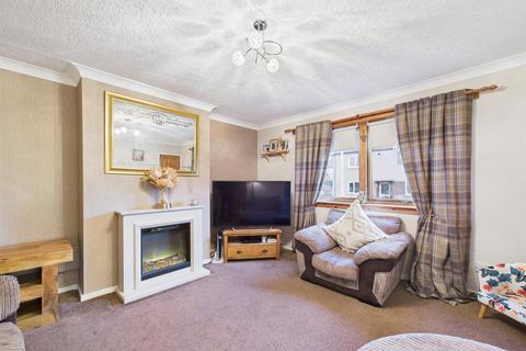 2 bedroom flat for sale, Lawers Place, Perth PH1