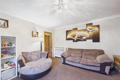 2 bedroom flat for sale, Lawers Place, Perth PH1