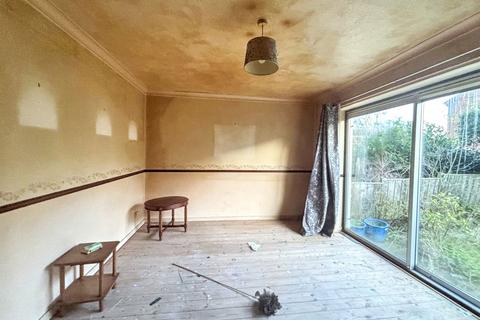 undefined, Arundel Close, Bedlington, Northumberland, NE22 5YJ