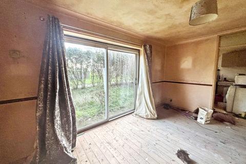 undefined, Arundel Close, Bedlington, Northumberland, NE22 5YJ