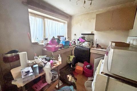 undefined, Arundel Close, Bedlington, Northumberland, NE22 5YJ