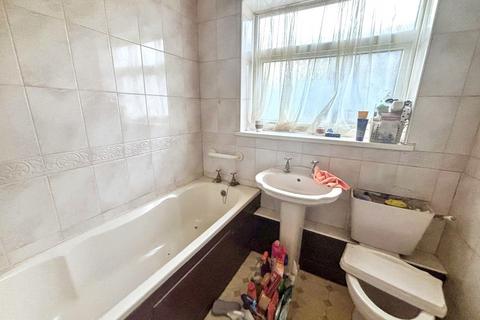 undefined, Arundel Close, Bedlington, Northumberland, NE22 5YJ