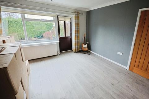 undefined, Witton Way, High Etherley, Bishop Auckland