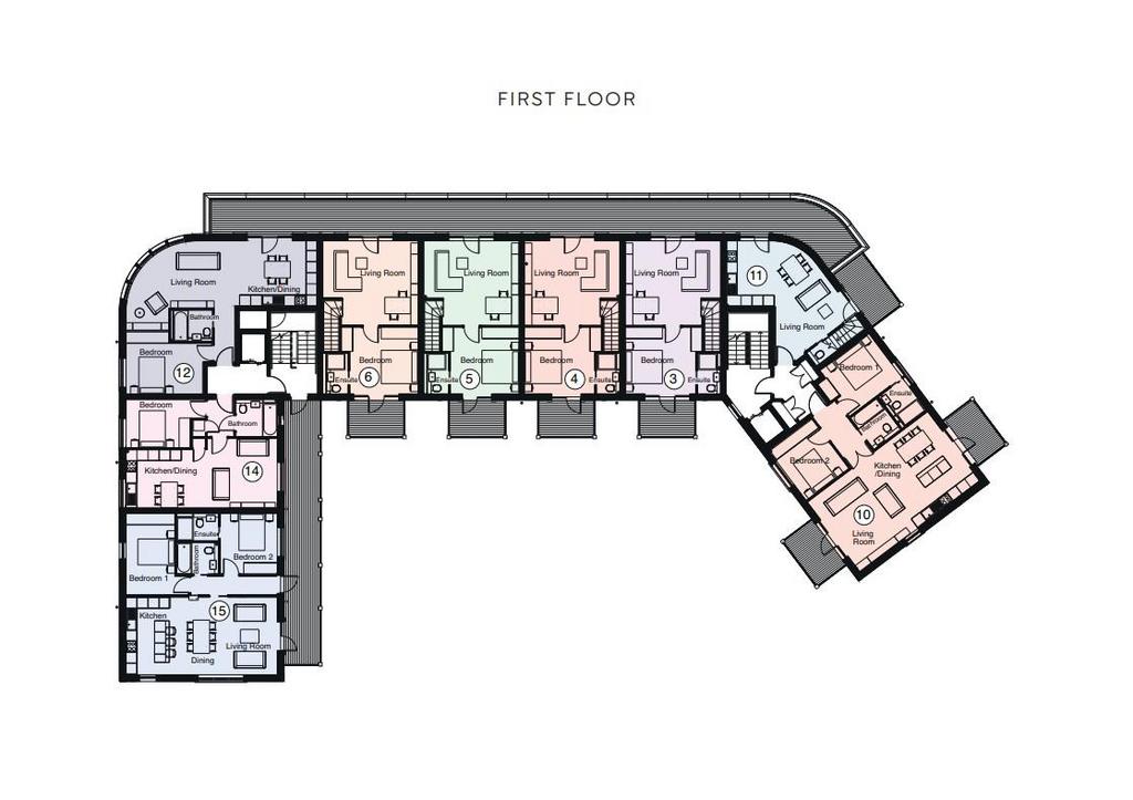 FP All 1st floor.jpg