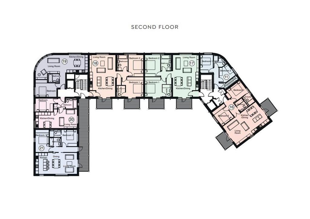 2nd Floor FP All.jpg