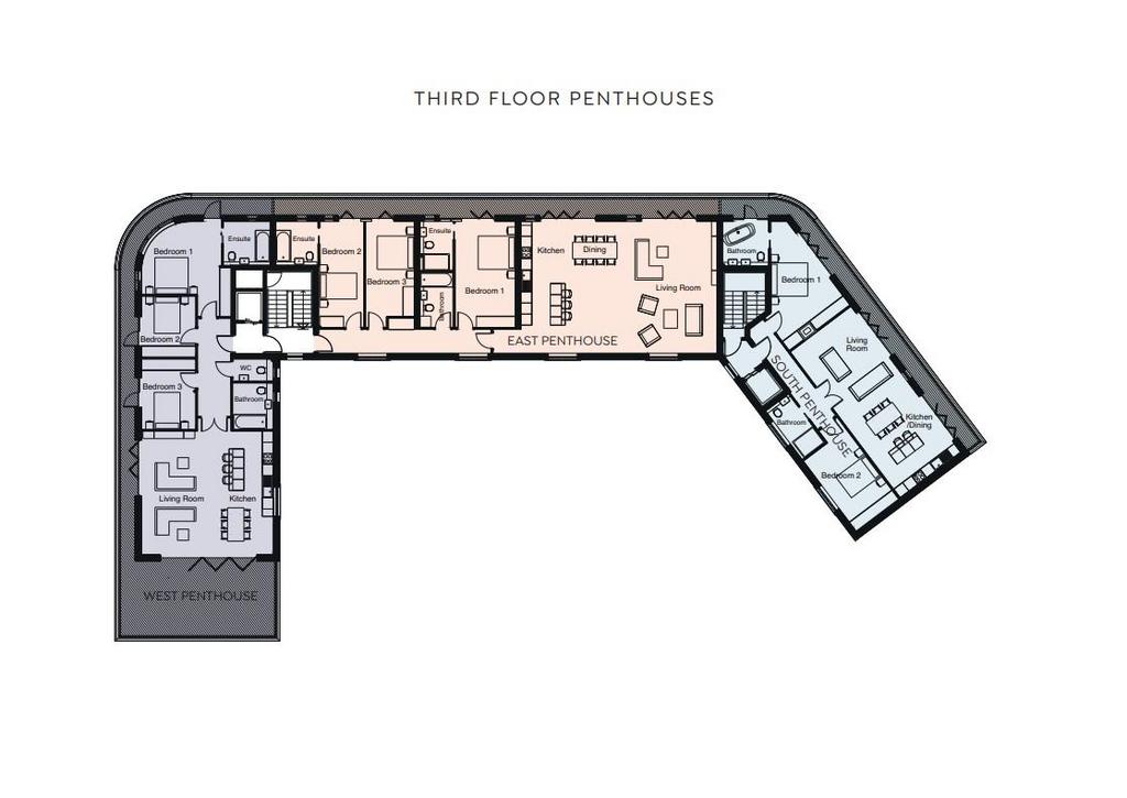 Third Floor All FP.jpg