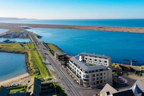 undefined, Ferrymans Way, Weymouth DT4