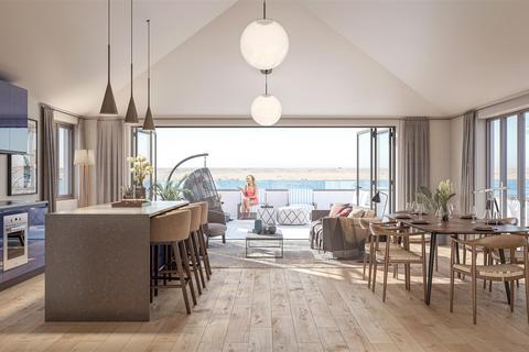 undefined, Ferrymans Way, Weymouth DT4