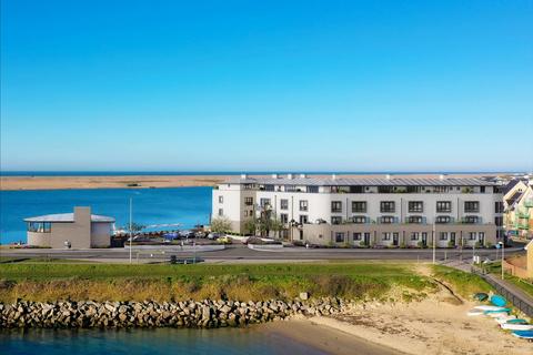 undefined, Ferrymans Way, Weymouth DT4