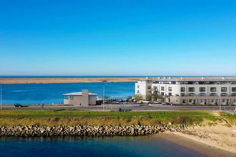 undefined, Ferrymans Way, Weymouth DT4