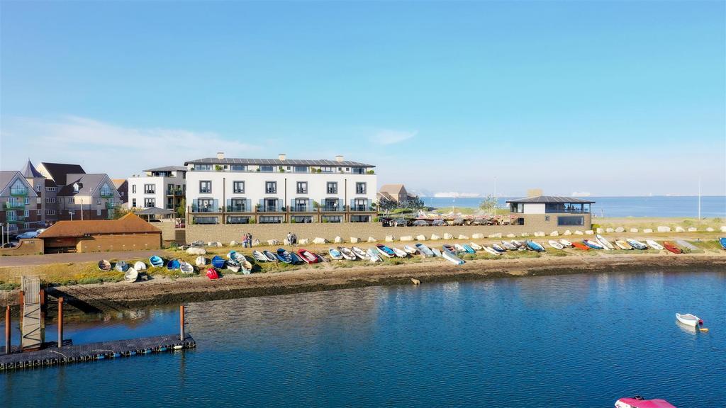 CGI-Ext WF-CHB Hero-04 v7.jpg