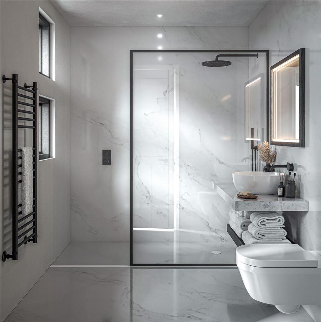 WF-CHB CGI Int Plot 21 Ensuite.jpg