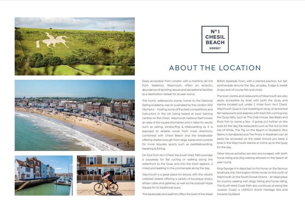 Page 5.jpg