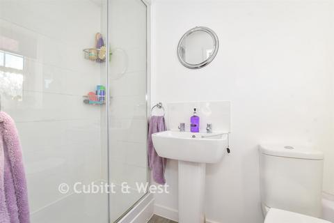 3 bedroom detached house for sale, Matheson Place, Littlehampton, West Sussex
