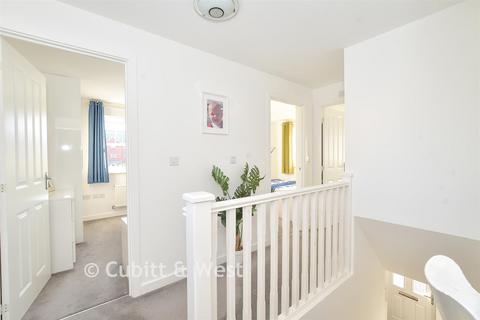 undefined, Matheson Place, Littlehampton, West Sussex