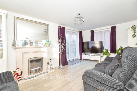 undefined, Matheson Place, Littlehampton, West Sussex