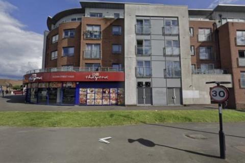 undefined, Harkness Court, Cleeve Way, Surrey, SM1