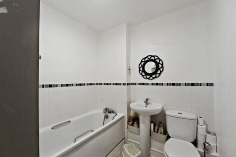 undefined, Harkness Court, Cleeve Way, Surrey, SM1