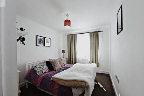 undefined, Harkness Court, Cleeve Way, Surrey, SM1