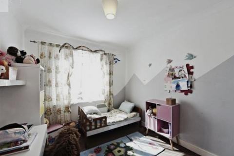 undefined, Harkness Court, Cleeve Way, Surrey, SM1