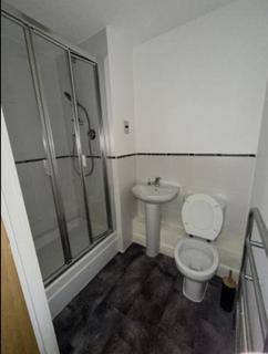 undefined, Harkness Court, Cleeve Way, Surrey, SM1