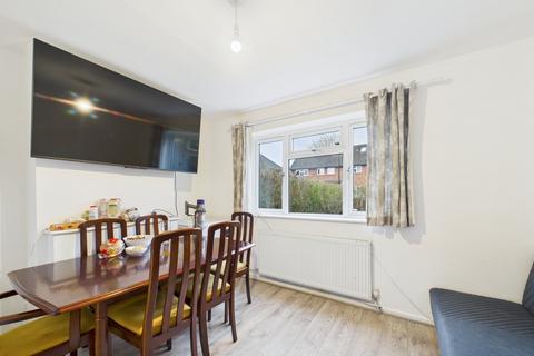 3 bedroom terraced house for sale, Sparrow Farm Drive, Feltham, Middlesex, TW14
