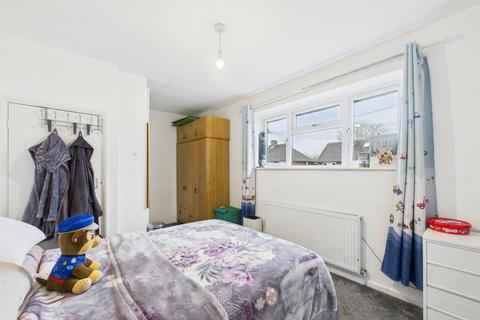 3 bedroom terraced house for sale, Sparrow Farm Drive, Feltham, Middlesex, TW14