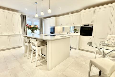 3 bedroom bungalow for sale, Ashdale Park, Greasby, Merseyside, CH49