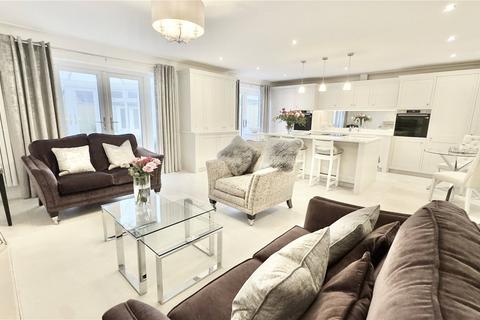 3 bedroom bungalow for sale, Ashdale Park, Greasby, Merseyside, CH49