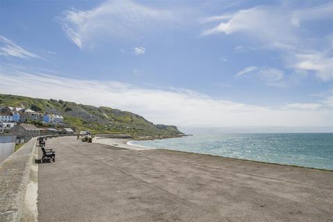 undefined, No 1 Chesil Beach, Weymouth DT4
