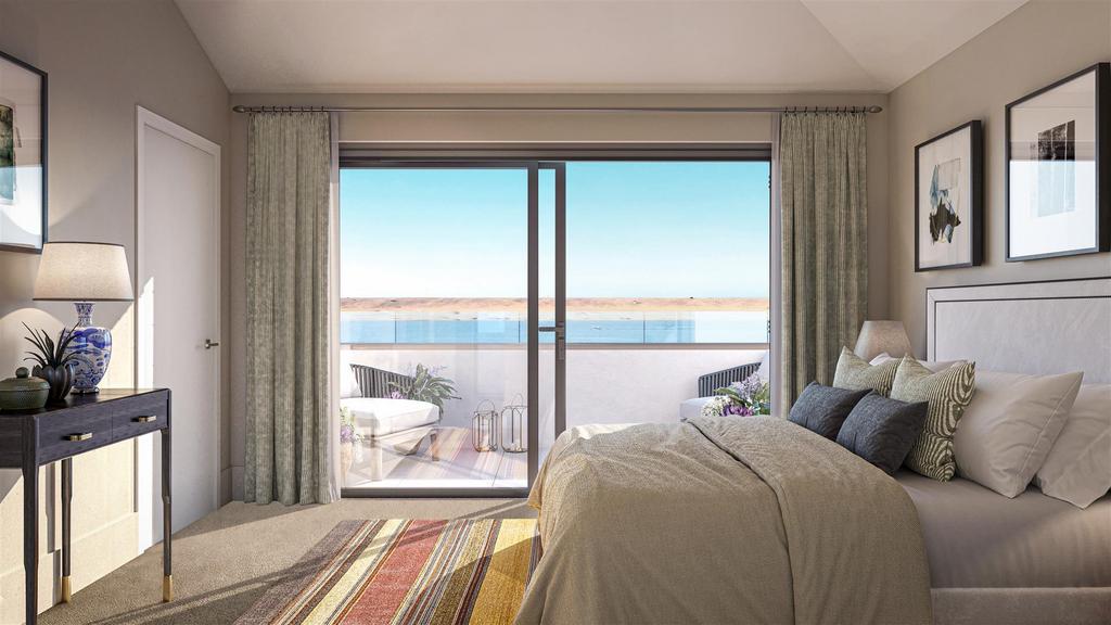 WF-CHB CGI Int Plot 1 Bedroom 2.jpg