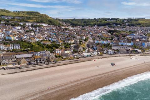 1 bedroom apartment for sale, Ferrymans Way, Weymouth DT4