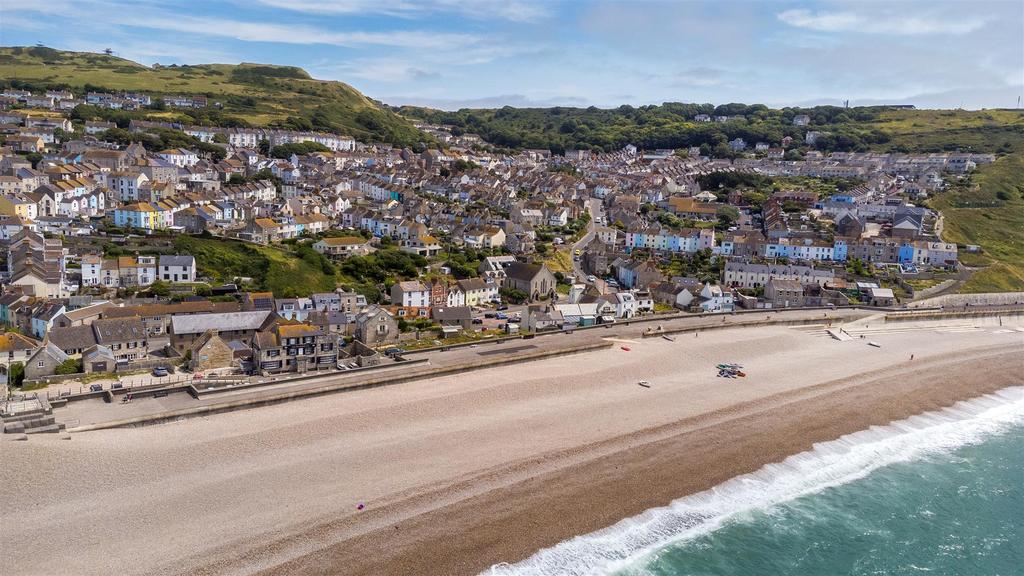 Chesil 1.jpg