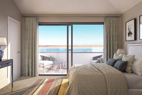 undefined, Ferrymans Way, Weymouth DT4