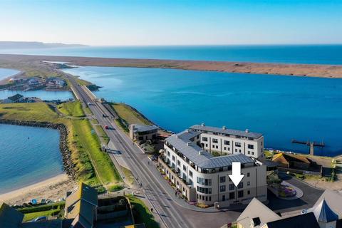 undefined, Ferrymans Way, Weymouth DT4