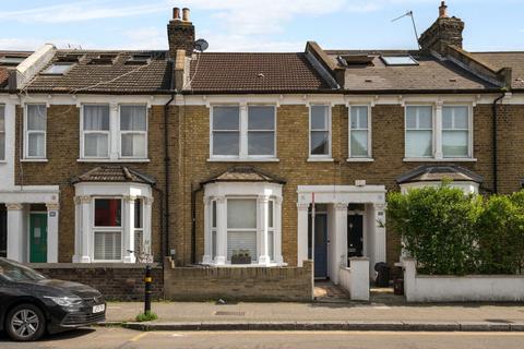 2 bedroom flat for sale, Earlsfield Road, Earlsfield, London, SW18