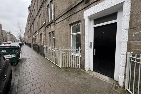 undefined, 7 Park Avenue, DD4