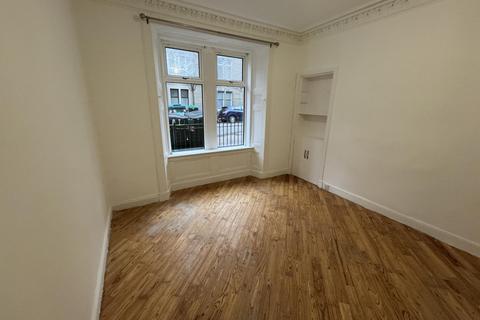 undefined, 7 Park Avenue, DD4