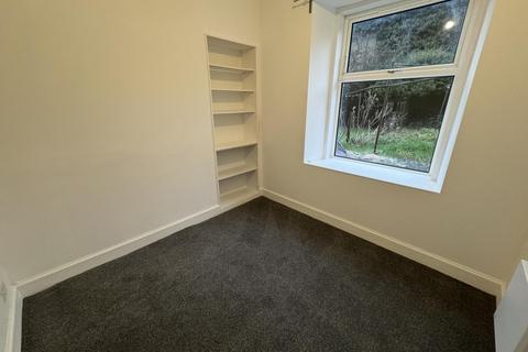 undefined, 7 Park Avenue, DD4