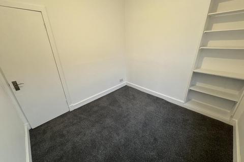 undefined, 7 Park Avenue, DD4