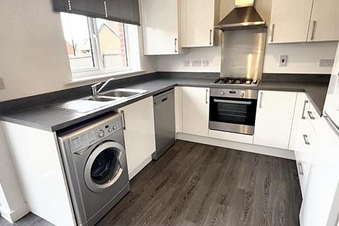 undefined, Newport, NP19