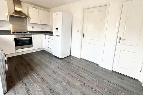 undefined, Newport, NP19