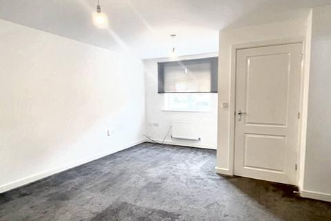 undefined, Newport, NP19