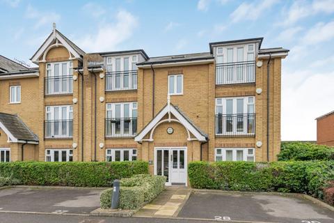 1 bedroom flat for sale, Wells Place, Earlsfield, London, SW18