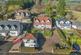 Tregarn Road, Langstone