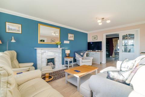 4 bedroom detached house for sale, Tregarn Road, Langstone