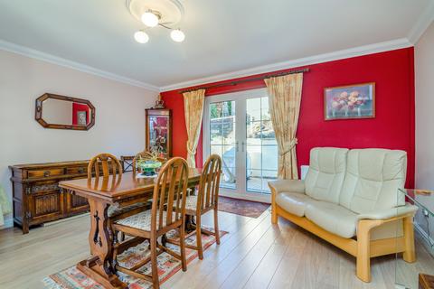 4 bedroom detached house for sale, Tregarn Road, Langstone