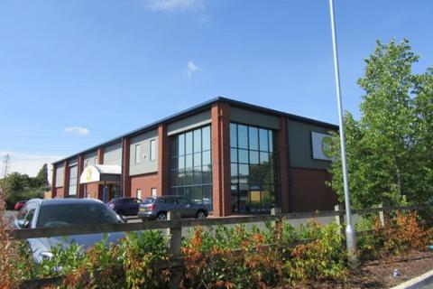 Office to rent, Stourport Rd Kidderminster DY11