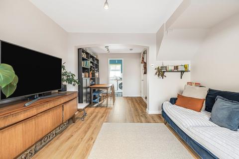 2 bedroom terraced house for sale, Shire Place, Wandsworth, London, SW18